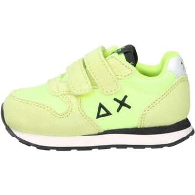 Sneakers Sun68 Z36301F