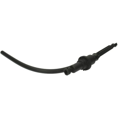 Schaeffler Luk Hoofdcilinder, koppeling LUK 511 0096 10