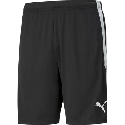 Short Puma Team Liga Training