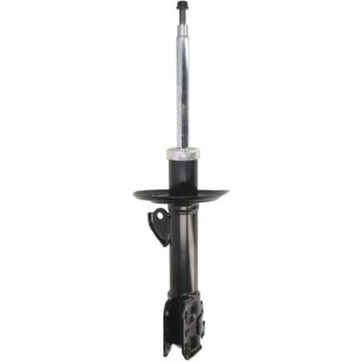 Schokdemper KYB Excel-G 339135 links