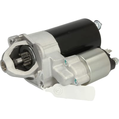 Starter STARDAX STX200059R