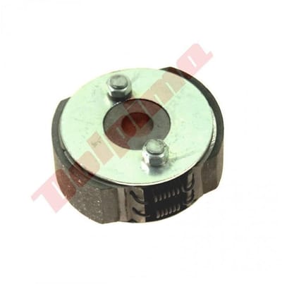 Koppeling passend op WACKER BS 60Y , BS 52Y , BS 45Y 58mm ( 0078321 , 5000078321 )