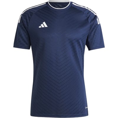 T-shirt adidas T-shirt Campeon 23 ajusté