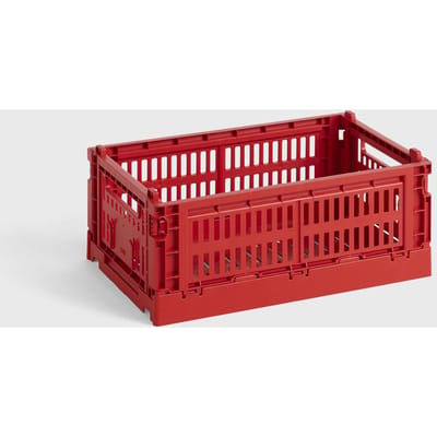 Colour Crate Small