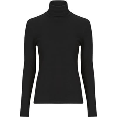 T-Shirt Lange Mouw Petit Bateau SOUS PULL