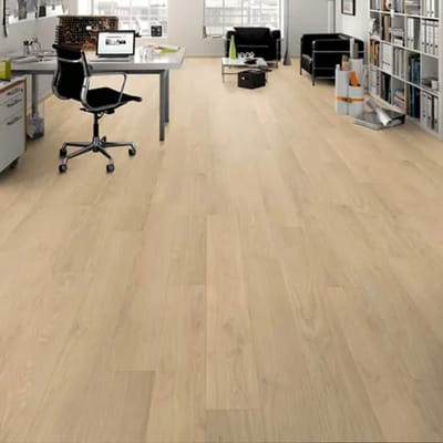 Decomode Laminaat Emotion Tours - 4-zijdige V-groef - 7mm - 2,494m²