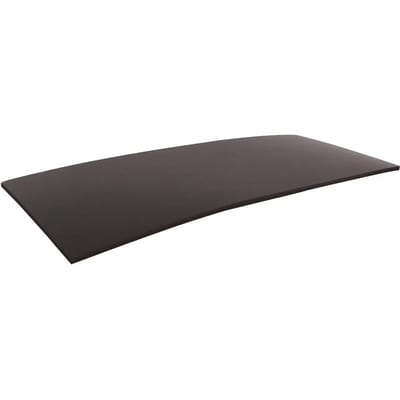 Aerobic mat Softee