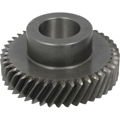 Tandwiel, versnellingsbak  EURORICAMBI 95533817