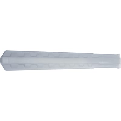 Blade protection