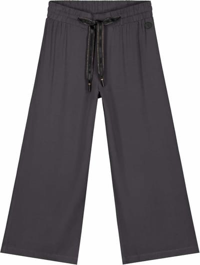 Levv meisje broek Flair mt 116