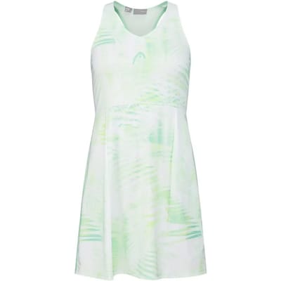 Korte Jurk Head Robe Spirit Dos Nageur