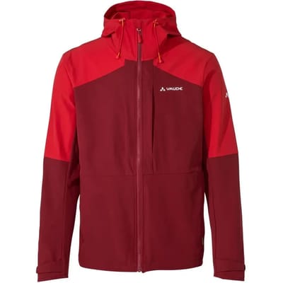 VAUDE Jacken Men's Elope Wind Jacket