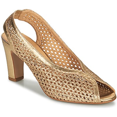 Pumps JB Martin LUXE