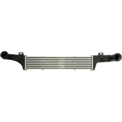 Intercooler THERMOTEC DAM010TT