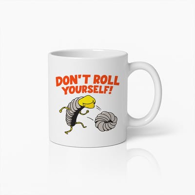 Nevolis® | Koffiemok 330ml met Uniek Design | Ontwerp Jouw Eigen Mok | Handgemaakt Cadeau voor Koffieliefhebbers | Gepersonaliseerd op Aanvraag | Enkel of Grote Bestelling