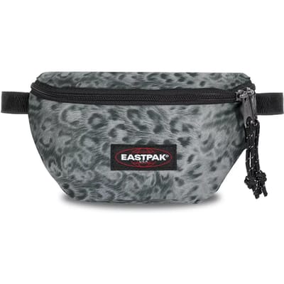 Fanny pack Eastpak Springer K074