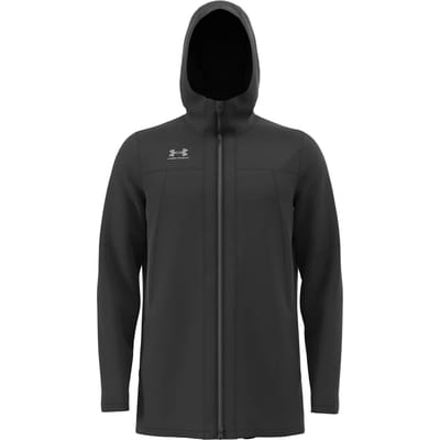 Jas Under Armour Challenger Pro