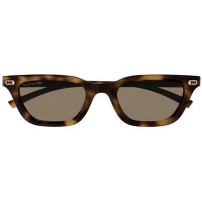 Zonnebril Gucci GG1944S 006