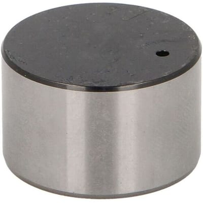 Klepstoter KOLBENSCHMIDT 50007818