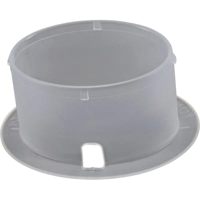 AEG bus, tank, ovaal, 55.8mm x 41.8mm 140228373019