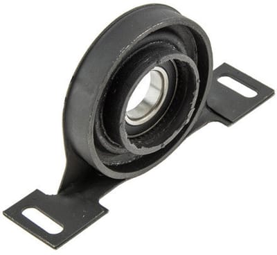 Cardanaslager OEM 26121227660