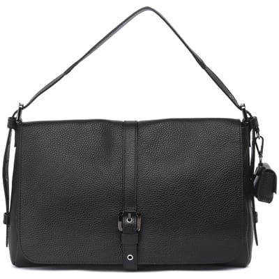 Schoudertas Gabs C001 SANSA L