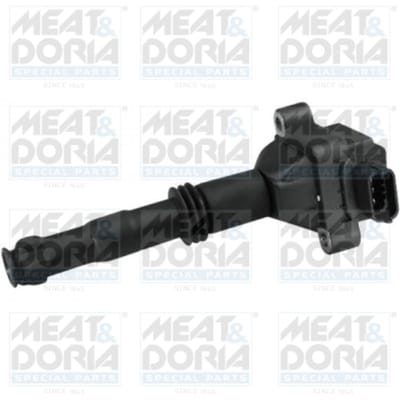 Bobine MEAT & DORIA 10554