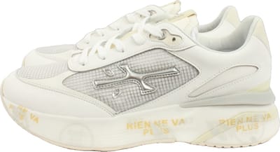 Premiata sneakers maat 40