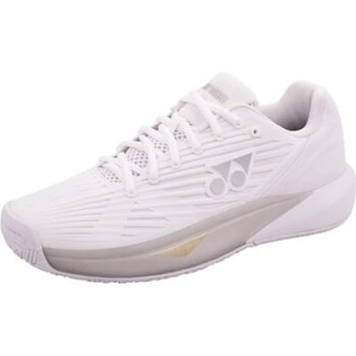 Lage Sneakers Yonex Power Cushion Eclipsion 5 Allcourt