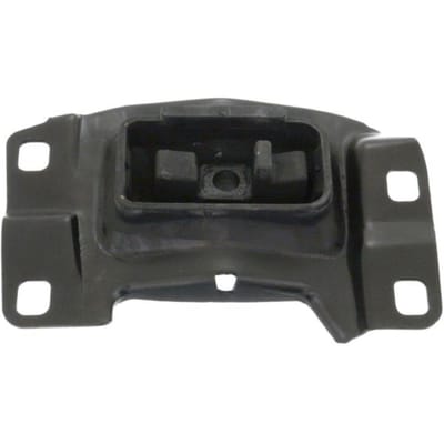 Motorsteun FEBI BILSTEIN 102293 links