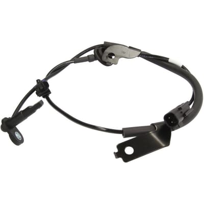 Sensor, wielsnelheid ABE CCZ1248 rechts