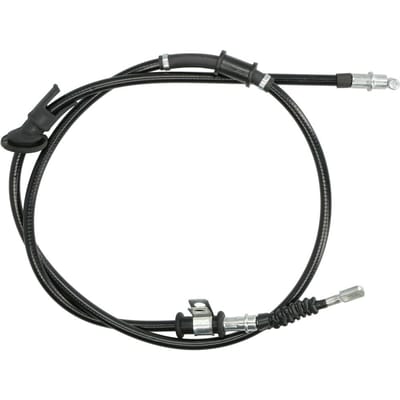 Kabel, parkeerrem ABE C75001