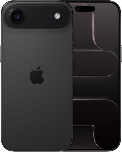 Apple iPhone Air 1024GB Space Black