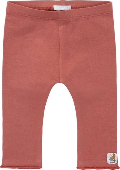 Noppies Girls Legging Alajuela Meisjes Legging - Maat 56