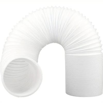 Bovista Airco slang - Afvoerslang - Luchtafvoerslang - Mobiele Airco - 15cm x 200cm