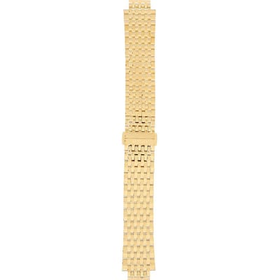MIDO Straps M605012469 Dorada band