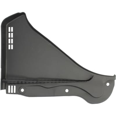 Paneel voorruit BLIC 6505-03-0067321P