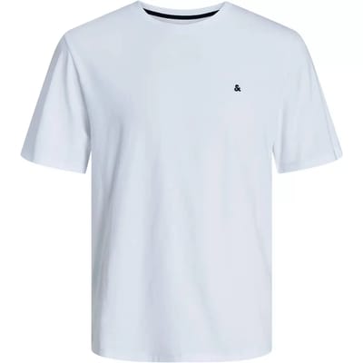 T-shirt Jack & Jones Paulos