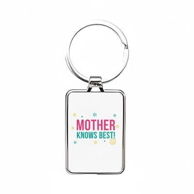 Sleutelhangerl met Uniek Design | Ontwerp Jouw Eigen sleutelhanger | Handgemaakt Cadeau | Gepersonaliseerd op Aanvraag | Enkel of Grote Bestelling