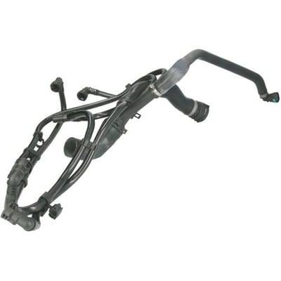 Verwarmingsslang VAICO V48-0606