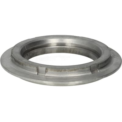 Ring, wielnaaf AUGER 53517