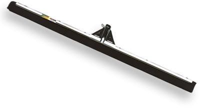 Vloertrekker SOLIDE 100 cm versterkt