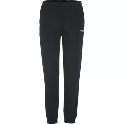 Craft Community 2.0 Sweatbroek - Heren Short - Black