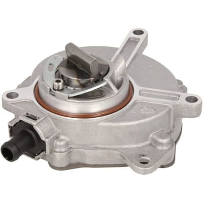 Vacuümpomp, remsysteem ENGITECH ENT400020