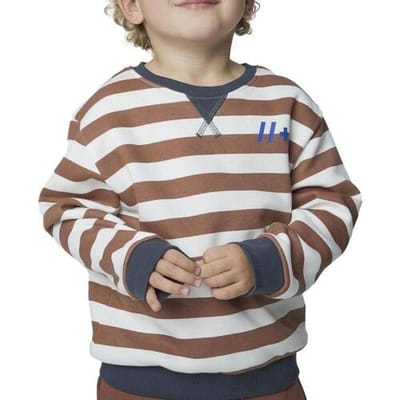Sweater Name it Movillo