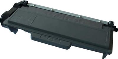 KATRIZ® huismerk toner TN3380/TN3330 | Geschikt voor Brother HL-5440D/5450DN/5450DNT/5470DW/5470DWT,HL-6180DW/6180DWT;Brother MFC-8710DW,MFC-8910DW,MFC-8950DW/DWT,MFC-8250DN