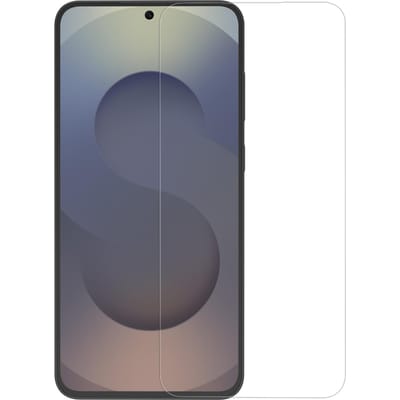 Nillkin H+ Pro schermbeschermfolie voor Samsung Galaxy S26 FE S741 / S25 FE, gehard glas, volledige lijm