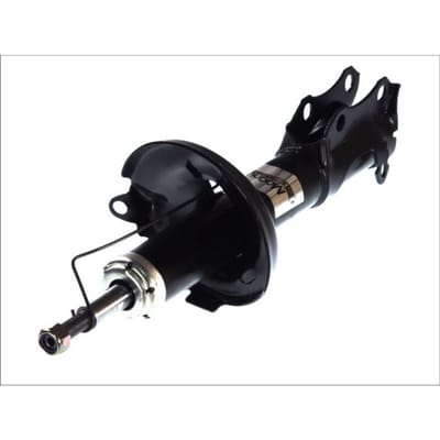 Schokdemper MAGNUM TECHNOLOGY AGW009MT