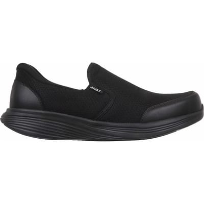Trainers MBT SF-Modena De-Slip On 4E