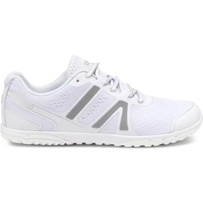 Xero Shoes Hfs Ii Hardloopschoenen Wit EU 37 1/2 Vrouw